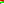 Destellos dst-1009579