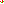 Destellos dst-100958