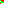 Destellos dst-1009580