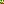 Destellos dst-10095801