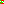 Destellos dst-10095802
