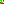 Destellos dst-10095803