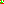 Destellos dst-10095804