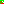 Destellos dst-10095805