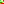 Destellos dst-10095806