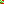 Destellos dst-10095807