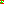 Destellos dst-10095808