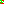 Destellos dst-10095809