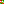 Destellos dst-10095810