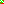 Destellos dst-10095811