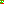 Destellos dst-10095812