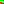 Destellos dst-10095813