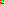 Destellos dst-10095814