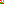 Destellos dst-10095815