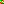 Destellos dst-10095819