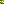 Destellos dst-10095824