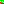 Destellos dst-10095825