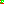 Destellos dst-10095826