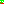 Destellos dst-10095827