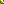 Destellos dst-10095828