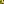 Destellos dst-10095829