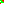Destellos dst-1009583