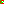 Destellos dst-10095834