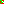 Destellos dst-10095835