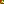 Destellos dst-10095836