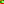Destellos dst-10095837