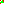 Destellos dst-1009584