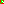 Destellos dst-10095840