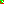Destellos dst-10095841