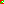 Destellos dst-10095845
