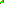 Destellos dst-1009585