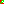 Destellos dst-10095851