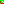 Destellos dst-10095854