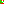 Destellos dst-10095857
