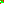 Destellos dst-1009586