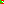 Destellos dst-10095860
