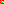 Destellos dst-10095861