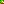 Destellos dst-10095865