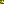 Destellos dst-10095866
