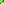 Destellos dst-1009587
