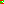 Destellos dst-10095870