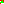 Destellos dst-1009588