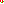 Destellos dst-100959
