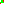 Destellos dst-1009590