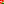 Destellos dst-10095901