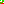 Destellos dst-10095903